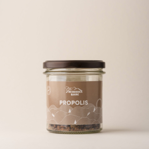 Propolis